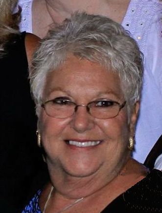 Gentilini, Donna Marie